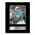 Josh Rosen Signed Mounted Photo Display Miami Dolphins  01 NFL Printed Autograph Gift Picture Print