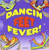 Kimbo Educational Dancin  Feet Fever CD