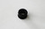 Compatible with Toyota Corolla 2003-08 Auto Trans Shift Shifter Cable Bushing Fix Polyurethane