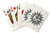 Las Cruces  New Mexico - City Seal 9034671  Playing Card Deck - 52 Card Poker Size with Jokers
