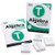 Didax Educational Resources The Algebra Game: Trig Functions Educational Game