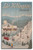 Lantern Press Killington  Vermont - Retro Ski Resort  10x15 Wood Wall Sign  Wall Decor Ready to Hang Lantern Press Killington  Vermont - Retro Ski Resort  10x15 Wood Wall Sign  Wall Decor Ready to Hang