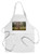 Florida - Pine Forest 9025128  Cotton Polyester Chef s Apron