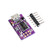 5V Micro USB Tiny AVR ISP ATtiny44 USBTinyISP Programmer Module for Bootloader ISP Microcontroller ATTiny45 85