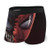 Ve-nom Men s Boxer Briefs Lightweight Micro-Stretch Boxer Briefs S