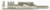18-16 Ga. Unsealed Male Metri-Pack 150 Series Terminals  12047581 -  pack of 50   Model   Outdoor  and  Hardware Store