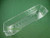 NORCOLD INC Norcold 422508810 Door Bin