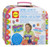 ALEX Toys Craft Sew Fun Craft Kit