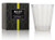 NEST Fragrances NEST01LG003 Classic Candle- Lemongrass & Ginger , 8.1 oz