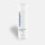 MAXXAM DermaCare Pre Shampoo Hair  and  Scalp Treatment  8 oz.  by HAIRCLUB