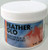 Morning Bird Feather-Glo  8 oz