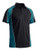MAGCOMSEN Short Sleeve Polo Shirts for Men Pique Polo Shirts Performance Polo Hiking Polo Golf Polo Shirts for Men Polo Jersey Polo Shirts MAGCOMSEN Short Sleeve Polo Shirts for Men Pique Polo Shirts Performance Polo Hiking Polo Golf Polo Shirts for Men Polo Jersey Polo Shirts