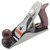 Shop Fox D2673 2-Inch by 9-3/4-Inch Smoothing Plane