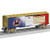 Lionel Warren G. Harding Boxcar