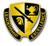 MilitaryDecals23 Magnet United States Army ROTC Cadet Command Unit Crest Patch Decal Magnetic Sticker 3.8 inch