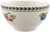 Villeroy & Boch French Garden Fleurence Rice Bowl