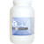 Soothing Touch W67347G Versa Creme Unscented, 1 Gallon
