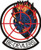US Navy VF-74  Be-Devilers  Patch Military Veteran Served Window Bumper Sticker Vinyl Decal 3.8 inch