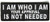 I Am Who I Am Your Approval Not Needed Motorcycle MC Biker Vest Patch PAT-3508