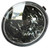 TYC 19-5583-00 Toyota Passenger Side Replacement Fog Light