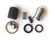 Valu-Jack Model KD-5500 Seal Kit