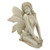 Design Toscano The Enchanted Garden Fairies Sculpture - Colleen