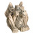 Design Toscano Feast on Fools Gargoyle Statue: Large