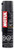 Motul MTL103245 Off Road C3 Chain Lube  9.3 fl. oz  1 Pack