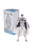DC Collectibles DC Comics Blueline Superman Action Figure