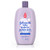 Johnsons Baby Bubble Bath, 28 Fl. Oz. (Pack of 4)
