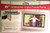 GiiNii 8" Widescreen Digital Photo Frame