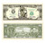 American Art Classics Pack of 5 - Traditional Million Dollar Bill