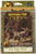 Privateer Press - Warmachine - Mercenary: Privateer Sea Dog Crew Box Model Kit
