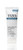 TIZO 3 Tinted Face Mineral SPF40 Sunscreen , 1.75 oz
