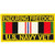 MilitaryBest US Navy Operation Enduring Freedom with Service Ribbon Patch