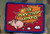Pork Chop Express Morale Patch  Full Color