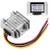Golf CART Voltage Reducer Automatic Buck Boost Converter DC 8V-40V to 12V 3A 36W Step Down Up Regulator Waterproof Module Transformer