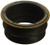 Mazda PE01-10-2D5 Engine Crankshaft Seal
