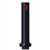 Hunter PGJ Shrub Roto No Check Valve PGJ-00