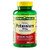 Potassium Caplets for Heart  Nerve  and  Muscle Function  Bundle w   No Fluff  Supplement Guide©
