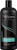 TRESemme Anti-Breakage Shampoo  Breakage Defense 28 oz  4 Pack