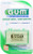 GUM Orthodontic Wax  723  1 Each  Pack of 2
