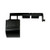 ProTeam Pro Ebk340 Release Foot Pedal  PT-106939
