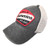 Cummins Vintage Baseball hat Cap Dodge Truck red Stripe Patch Summer mesh