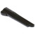 Rainbow Genuine E2 Type 12 Black Series Crevice Tool