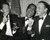The Rat Pack - Dean Martin Sammy Davis Jr.  and  Frank 8 x 10 * 8x10 GLOSSY Photo Picture