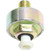 Perfect Fit Group REPC311203 - C  K Full Size Pickup   Express Van Knock Sensor  Screw-In Mounted  1 Male Terminal