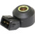 Perfect Fit Group REPN311203 - Sentra   Frontier Knock Sensor  Direct Mounted  2 Male Terminals  Female Connector