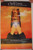 Chick Corea Poster The Ultimate Adventure