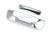 Razer Auto CHROME TAILGATE HANDLE COVER for 02-08 DODGE RAM